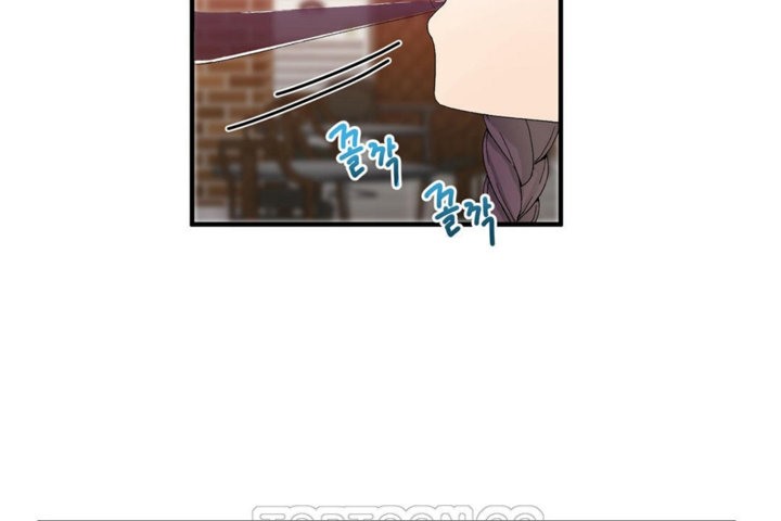 男公关与富家女第32话