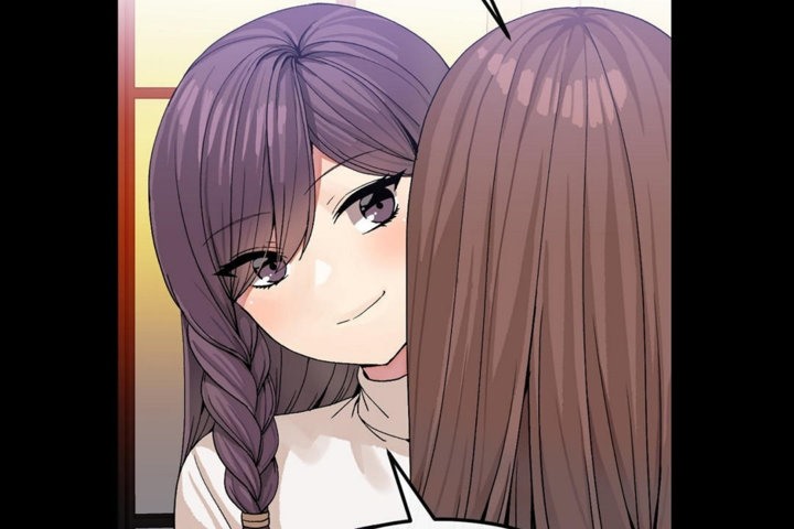 男公关与富家女第33话