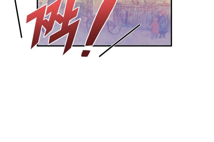 男公关与富家女第34话