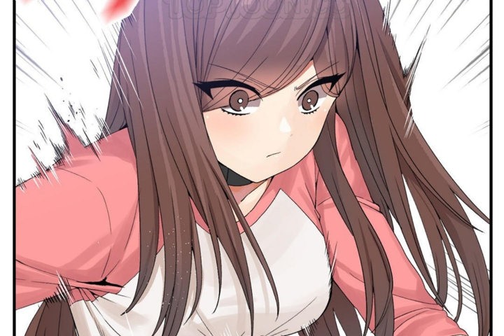 男公关与富家女第34话