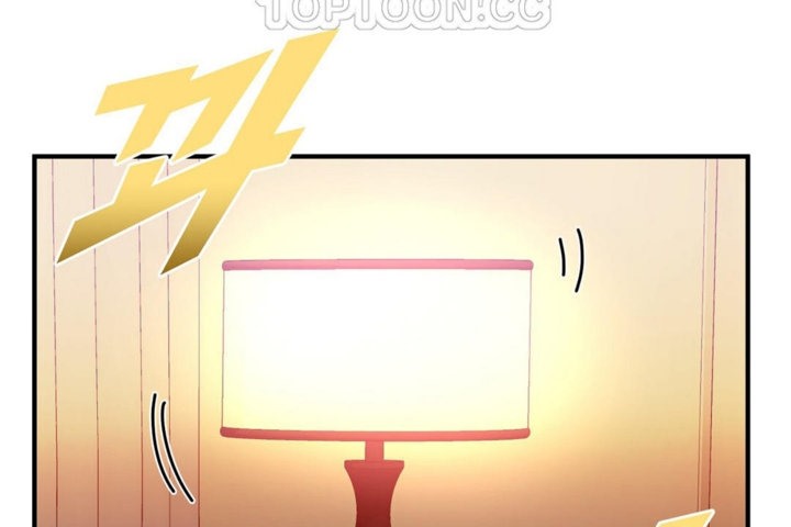 男公关与富家女第34话