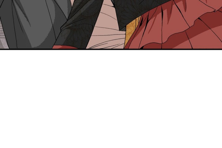 男公关与富家女第34话