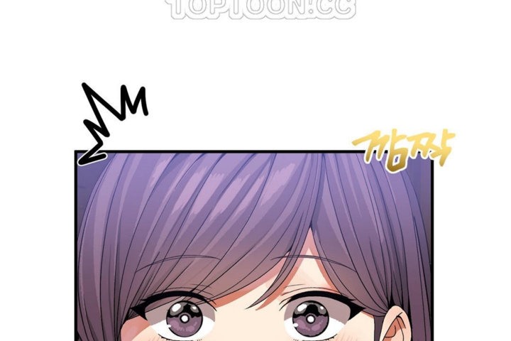 男公关与富家女第34话