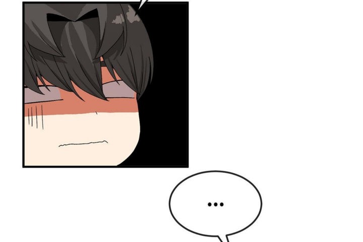 男公关与富家女第34话