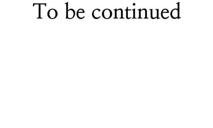 男公关与富家女第34话