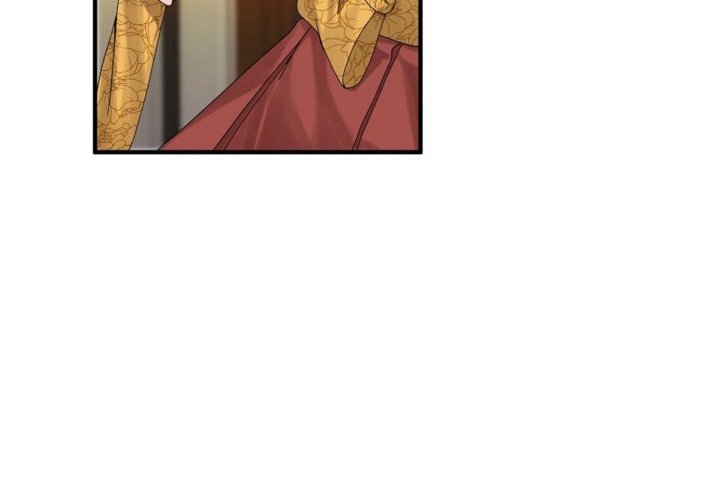 男公关与富家女第35话