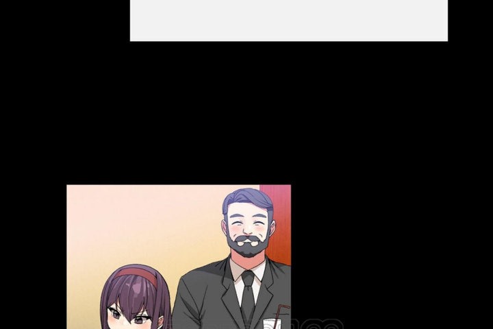 男公关与富家女第35话