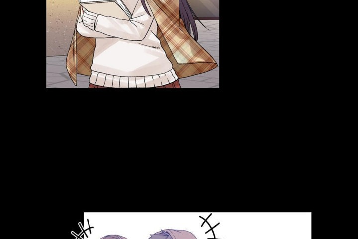 男公关与富家女第35话