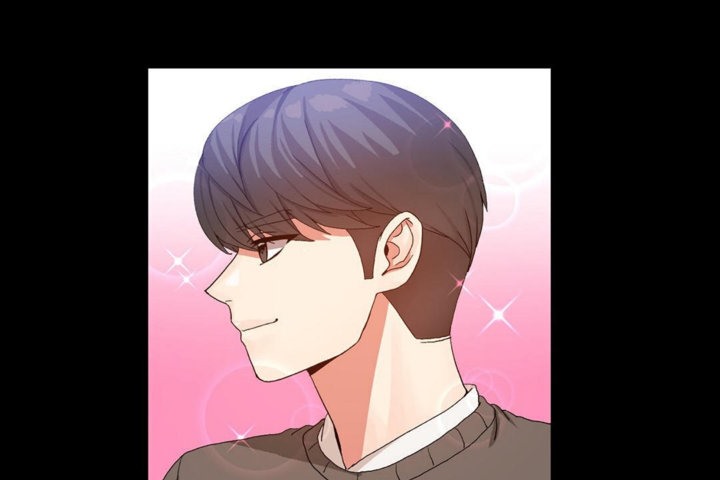 男公关与富家女第35话