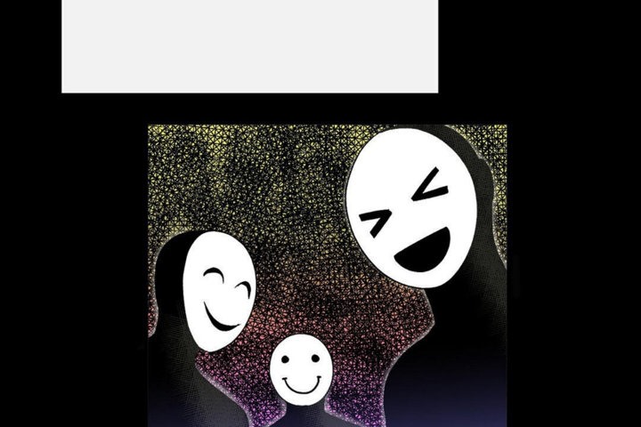 男公关与富家女第35话