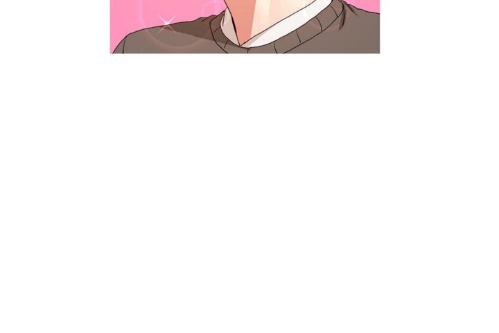 男公关与富家女第35话