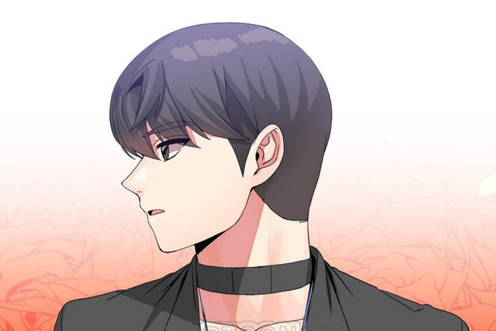 男公关与富家女第35话