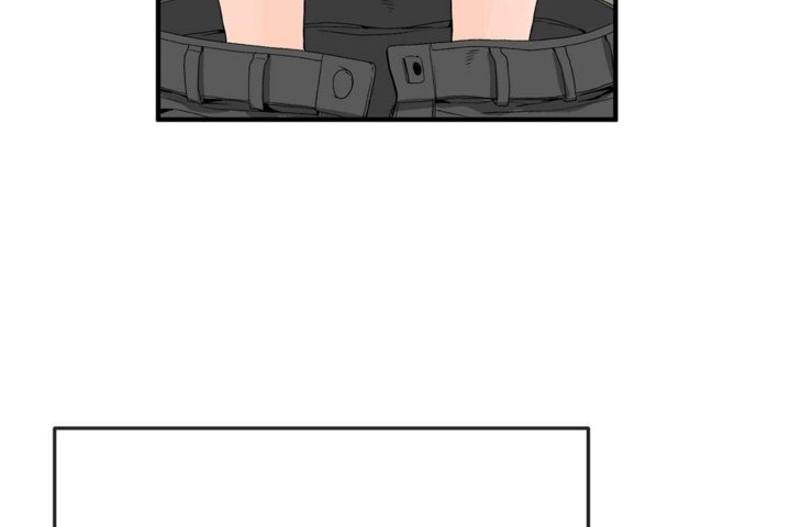 男公关与富家女第36话