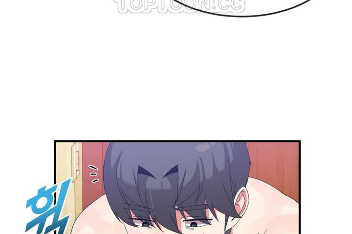 男公关与富家女第36话