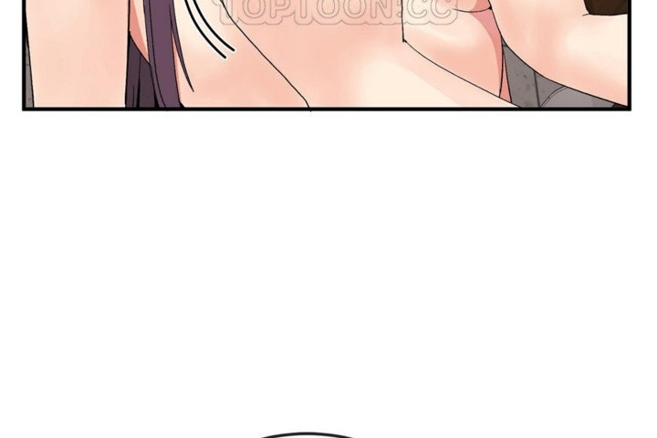 男公关与富家女第37话