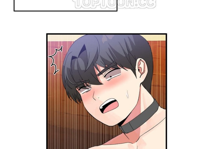 男公关与富家女第37话