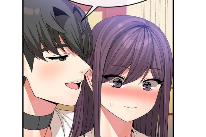 男公关与富家女第38话