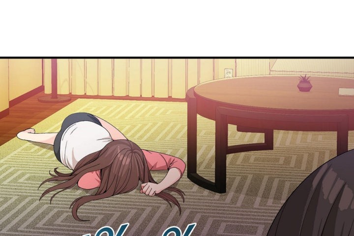 男公关与富家女第39话