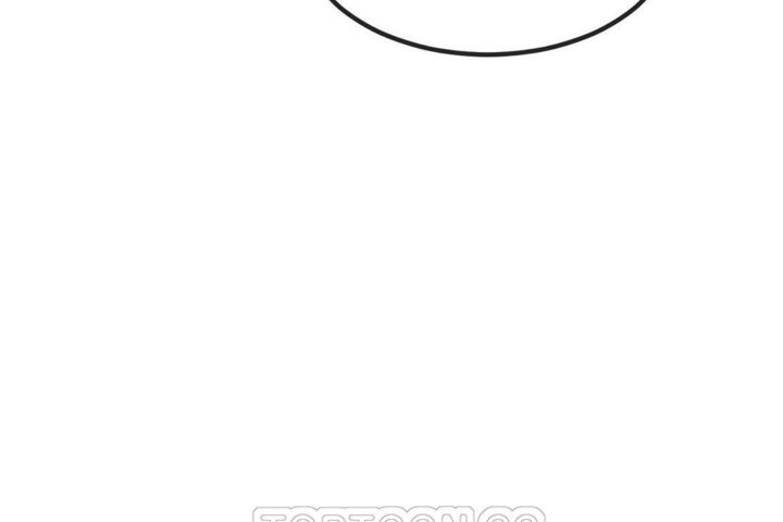 男公关与富家女第40话