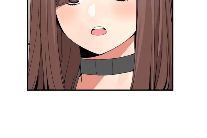 男公关与富家女第40话