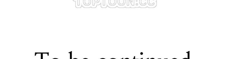 男公关与富家女第40话