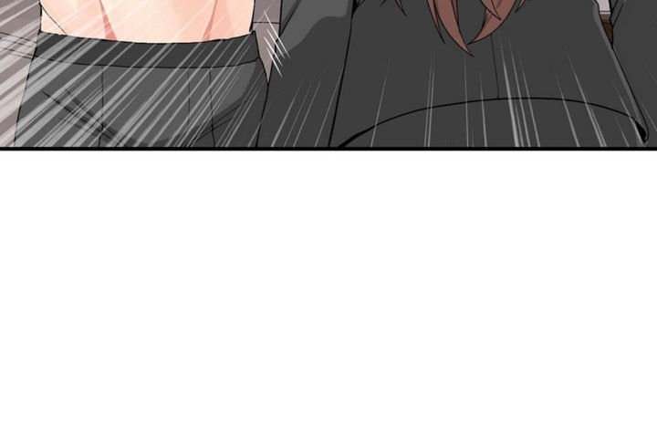 男公关与富家女第41话