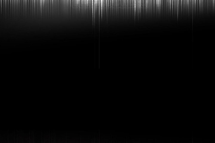 男公关与富家女第41话