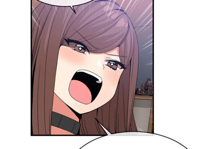 男公关与富家女第42话