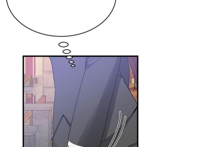 男公关与富家女第42话