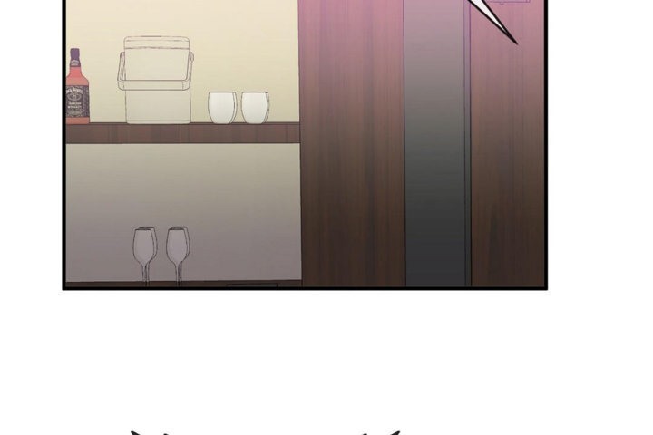 男公关与富家女第43话