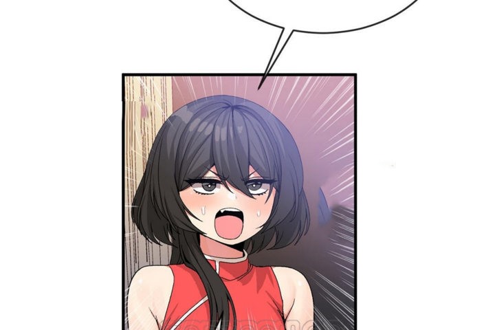 男公关与富家女第43话