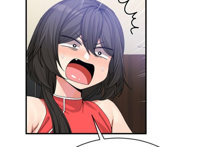 男公关与富家女第43话