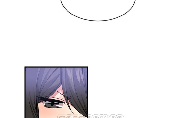 男公关与富家女第43话