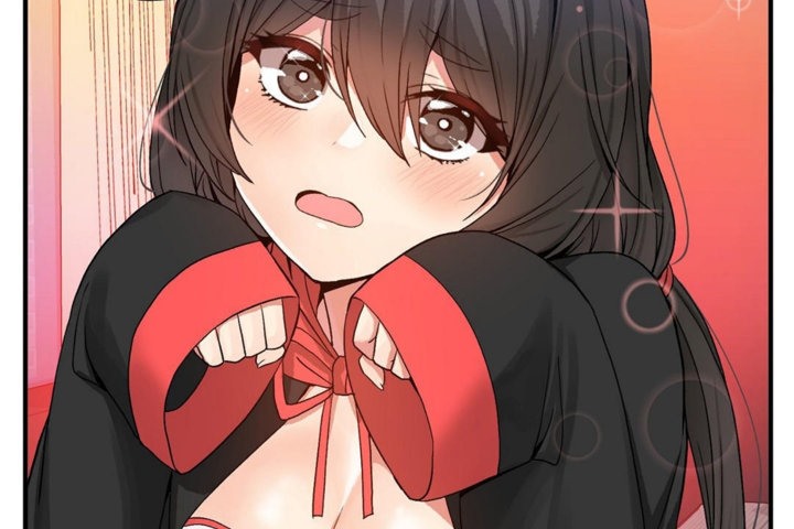 男公关与富家女第43话