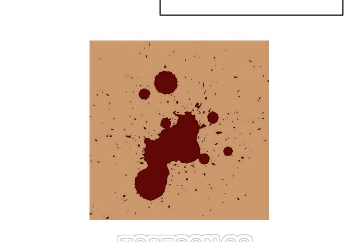 男公關與富家女第44話