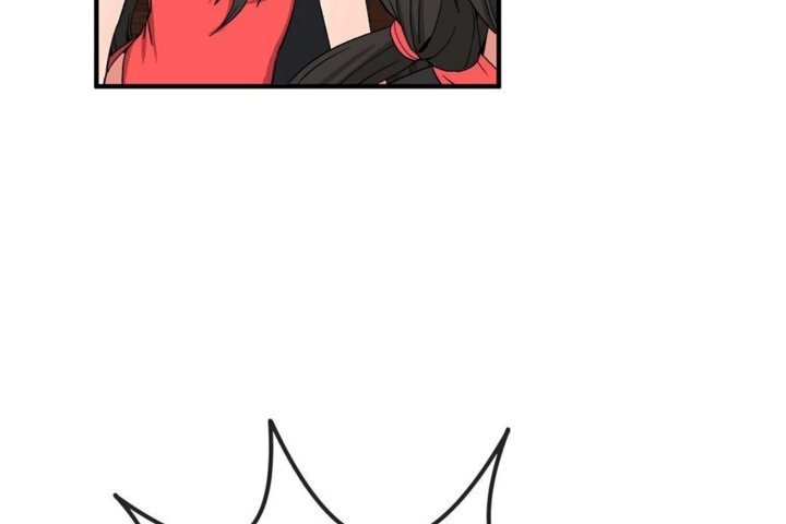 男公关与富家女第44话