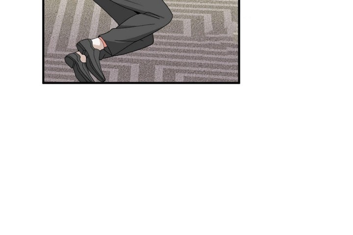 男公关与富家女第44话