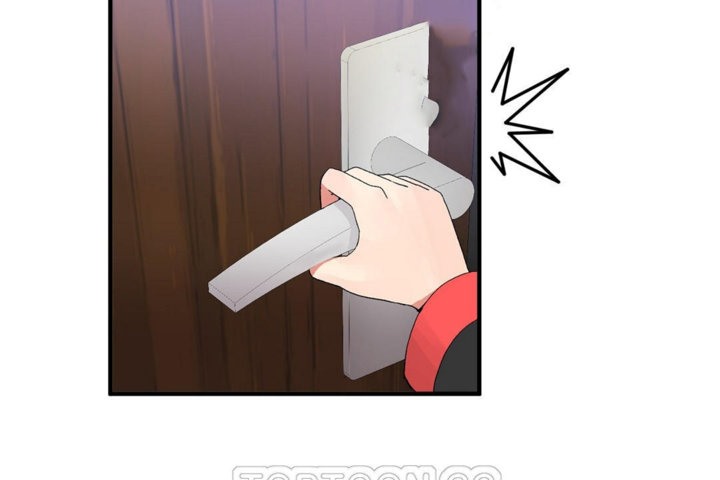 男公关与富家女第44话