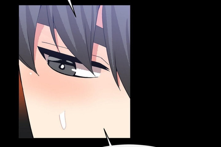 男公關與富家女第44話