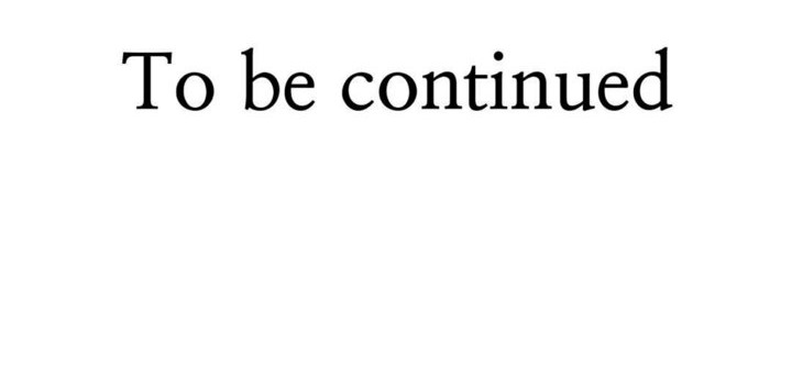 男公关与富家女第44话