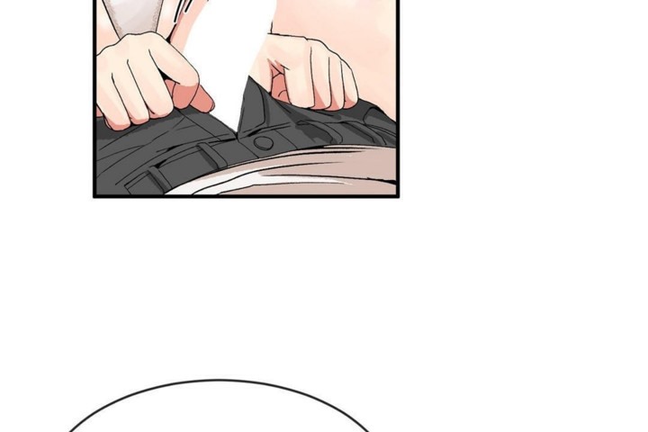 男公关与富家女第45话