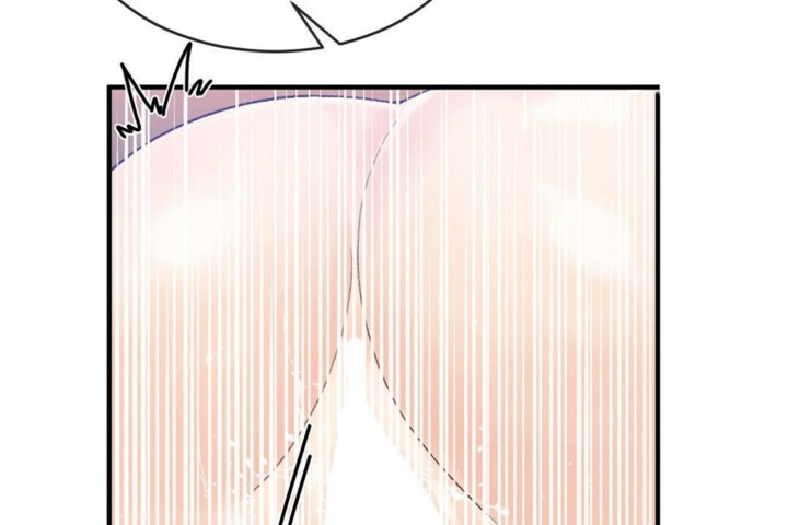 男公关与富家女第45话