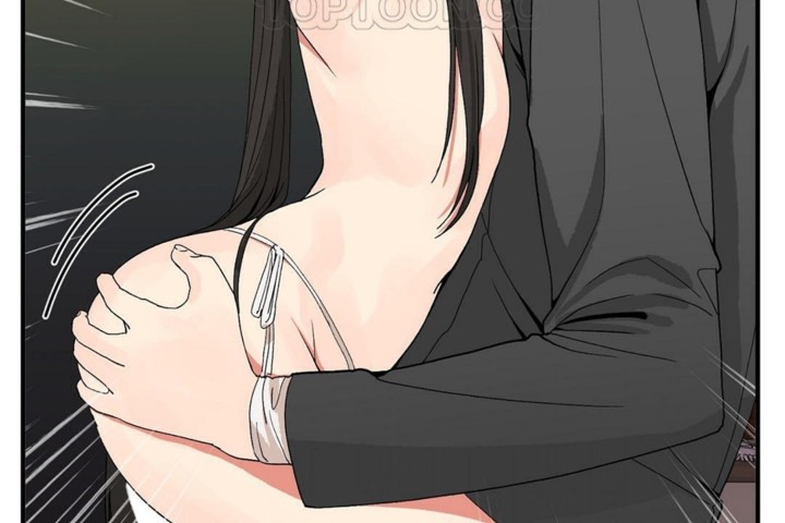 男公关与富家女第45话