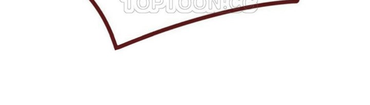 男公关与富家女第45话