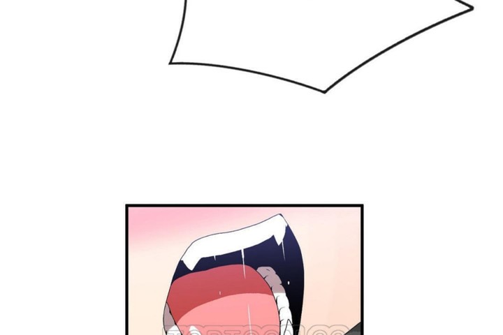 男公关与富家女第46话