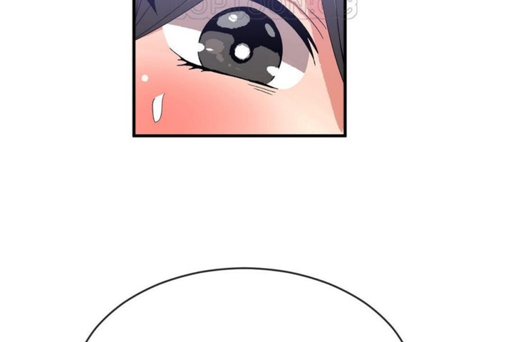 男公关与富家女第46话