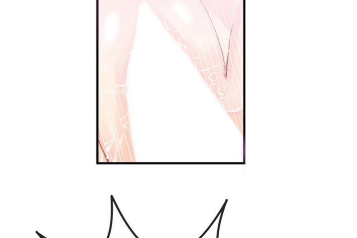 男公關與富家女第46話