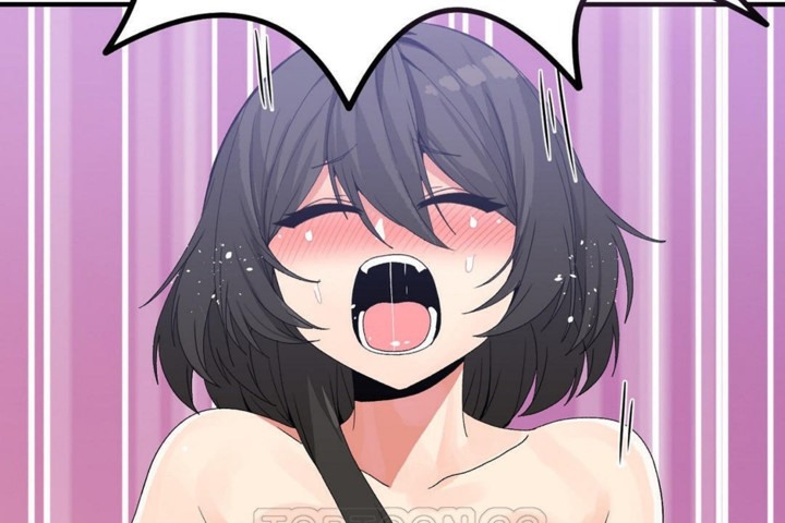 男公关与富家女第46话