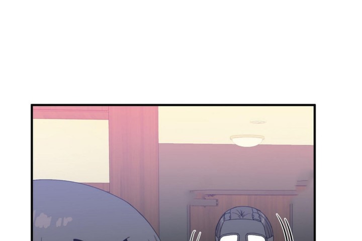 男公关与富家女第46话