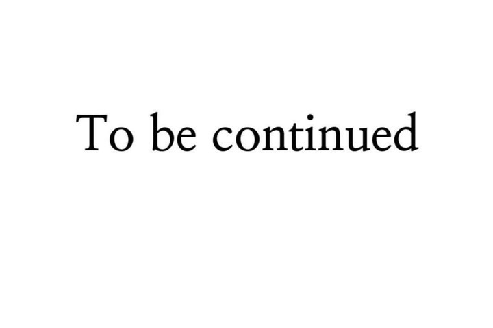 男公关与富家女第46话